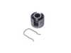 ECS  ECS Tuning FSI Baffled Oil Catch Can System 006350ecs01-01KT View 49
