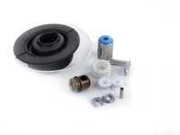 Turner Motorsport Turner Double Adjustable Short Shift Kit - E36 328is 328i M3 026017TMS06
