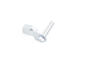 Packaged by Turner Turner Motorsport Shifter Rebuild & Upgrade Kit - E36 M52 2.8L, S50 (09/1994+), S52 PBTSRKT29 View 7