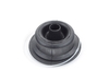 Packaged by Turner Turner Motorsport Shifter Rebuild & Upgrade Kit - E36 M52 2.8L, S50 (09/1994+), S52 PBTSRKT29 View 10