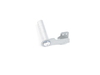 Packaged by Turner Turner Motorsport Shifter Rebuild & Upgrade Kit - E46 323i/Ci 325i/Ci PBTSRKT View 6