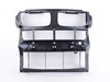 Genuine BMW Radiator Air Duct - E70, E71 51647205933 View 1