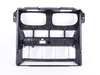 Genuine BMW Radiator Air Duct - E70, E71 51647205933 View 2