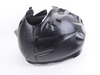 Genuine BMW Genuine BMW Rear Right Fender Liner - (NO LONGER AVAILABLE) 51717896448 View 1