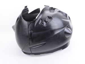 Genuine BMW Rear Right Fender Liner - (NO LONGER AVAILABLE)