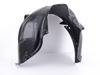 Genuine BMW Genuine BMW Rear Right Fender Liner - (NO LONGER AVAILABLE) 51717896448 View 2