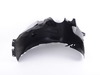 Genuine BMW Genuine BMW Rear Right Fender Liner - (NO LONGER AVAILABLE) 51717896448 View 3