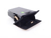 Genuine BMW Genuine BMW Folding Box, Driver's Side Venetobeige - 51459206026 - F10 51459206026 View 2