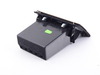 Genuine BMW Genuine BMW Folding Box, Driver's Side Venetobeige - 51459206026 - F10 51459206026 View 3