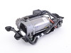 Genuine BMW Genuine BMW Folding Box, Driver's Side Venetobeige - 51459206026 - F10 51459206026 View 4
