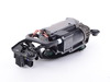 Genuine BMW Genuine BMW Folding Box, Driver's Side Venetobeige - 51459206026 - F10 51459206026 View 5