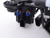 Genuine BMW Genuine BMW Folding Box, Driver's Side Venetobeige - 51459206026 - F10 51459206026 View 7