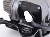 Genuine BMW Genuine BMW Folding Box, Driver's Side Venetobeige - 51459206026 - F10 51459206026 View 8
