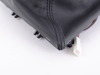 Genuine BMW Illuminated Leather Shifting Knob - F80, F82, F83 25112284705 View 3