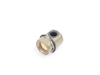 Packaged by Turner Turner Motorsport Shifter Rebuild & Upgrade Kit - Z4 2.5i PBTSRKT69 View 2