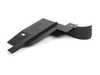Genuine BMW Genuine BMW Rear Fender Liner Air Duct - Left 51718398827 View 1