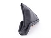 Genuine BMW HANDBRAKE LEVER COVE 34427055784 View 2