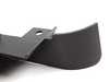 Genuine BMW Genuine BMW Rear Fender Liner Air Duct - Left 51718398827 View 2