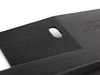 Genuine BMW Genuine BMW Rear Fender Liner Air Duct - Left 51718398827 View 3