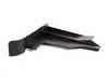 Genuine BMW Genuine BMW Rear Fender Liner Air Duct - Left 51718398827 View 4