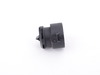 Genuine BMW Genuine BMW Plug Housing 6-Pol - 12521707321 - E34,E34 M5 12521707321 View 2
