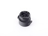 Genuine BMW Genuine BMW Plug Housing 6-Pol - 12521707321 - E34,E34 M5 12521707321 View 3