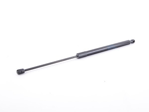 Genuine BMW Gas Pressurized Spring, Trun - 51242990136