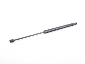 Genuine BMW Gas Pressurized Spring, Trun - 51242990136