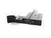Genuine BMW Genuine BMW Rear Fender Liner Air Duct - Left 51718398827 View 6