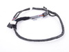 Genuine BMW Genuine BMW Adapter Lead Lordosis/lbv, L - 61129132293 61129132293 View 3