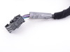 Genuine BMW Genuine BMW Adapter Lead Lordosis/lbv, L - 61129132293 61129132293 View 4