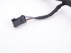 Genuine BMW Genuine BMW Adapter Lead Lordosis/lbv, L - 61129132293 61129132293 View 5