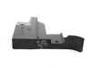 Genuine BMW Genuine BMW Rear Fender Liner Air Duct - Right 51718398828 View 2