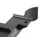 Genuine BMW Genuine BMW Rear Fender Liner Air Duct - Right 51718398828 View 3