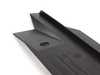 Genuine BMW Genuine BMW Rear Fender Liner Air Duct - Right 51718398828 View 4