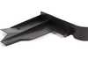 Genuine BMW Genuine BMW Rear Fender Liner Air Duct - Right 51718398828 View 5