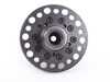Team MFactory Team MFactory Helical Limited Slip Differential (LSD) - BMW E46 E82/88 E9X MF-TRS-05E46A View 3
