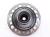 Team MFactory Team MFactory Helical Limited Slip Differential (LSD) - BMW E46 E82/88 E9X MF-TRS-05E46A View 4