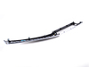 Genuine BMW Genuine BMW Trim Cover, I-panel, Aluminu - 51458051335 51458051335 View 2