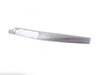 Genuine BMW Genuine BMW Trim Cover, I-panel, Aluminu - 51458051335 51458051335 View 3