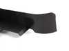 Genuine BMW Genuine BMW Rear Fender Liner Air Duct - Right 51718398828 View 7