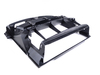 Genuine BMW Radiator Air Duct - E70, E71 51647205933 View 3