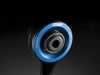 Turner Motorsport Turner Spherical Monoball Thrust Arm Bearing Upgrade - Pre-Installed - E83 X3 2.5i, 3.0i, 3.0si 022012TMS11KT View 4