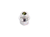 Genuine BMW Genuine BMW Wheels Bolt Adapter - Code 33 36136765546 View 2