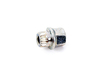 Genuine BMW Genuine BMW Wheels Bolt Adapter - Code 33 36136765546 View 3
