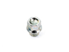 Genuine BMW Genuine BMW Wheels Bolt Adapter - Code 33 36136765546 View 4