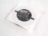 Genuine BMW Genuine BMW Trunk Emblem - Z3 M Coupe S54 3.2L, Z3 3.0i, Z3 2.8 51147721222 View 4