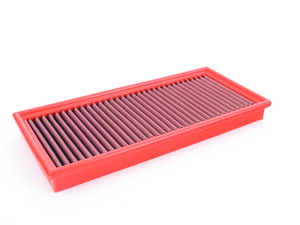 BMC Filter - E34
