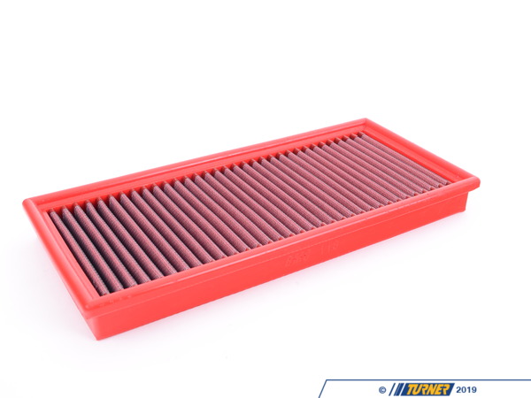 BMC BMC Filter - E34 FB118/01