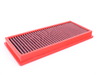 BMC BMC Filter - E34 FB118/01 View 2